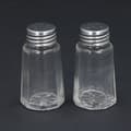 Miniatyrbilde 2 av 2: Alpina Salt- & Pepperkar