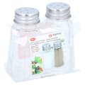 Miniatyrbilde 1 av 2: Alpina Salt- & Pepperkar