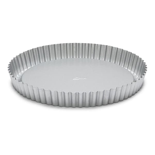 Patissepajskal 28 cm