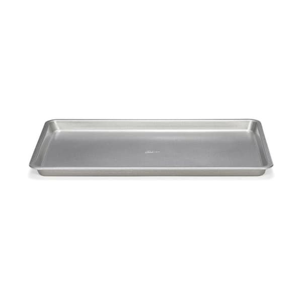 Patisse Silver-Top uunipelti 39,6x27,5 cm