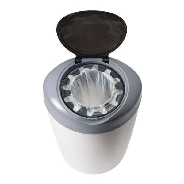 Blöjhink Tommee Tippee Simplee