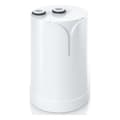 Miniatyrbild 2 av 2: Reservdel Brita 1037406 600 L
