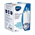 Miniatyrbild 1 av 2: Reservdel Brita 1037406 600 L