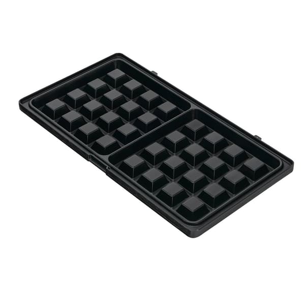 Bagemaskine 5-i-1 PST 0805 (POLARIS)