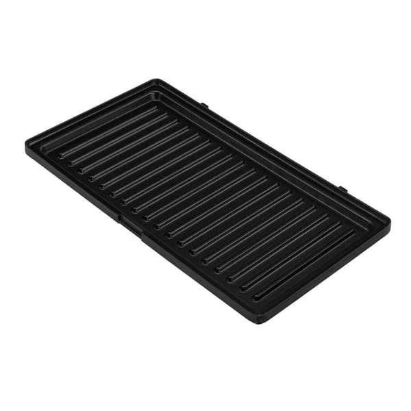 Bagemaskine 5-i-1 PST 0805 (POLARIS)