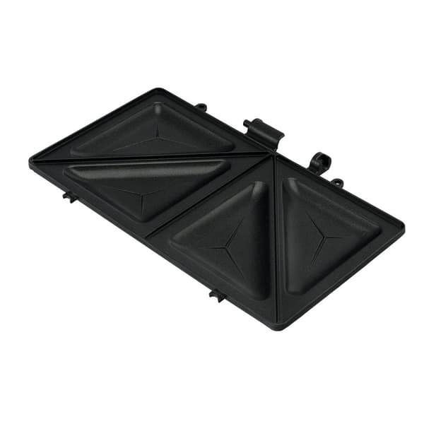 Bagemaskine 5-i-1 PST 0805 (POLARIS)
