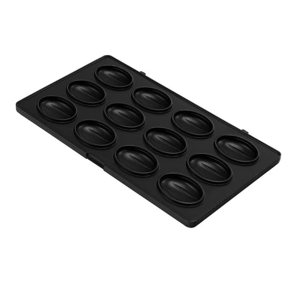 Bagemaskine 5-i-1 PST 0805 (POLARIS)