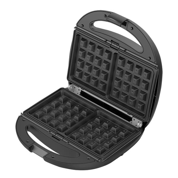 Bagemaskine 5-i-1 PST 0805 (POLARIS)