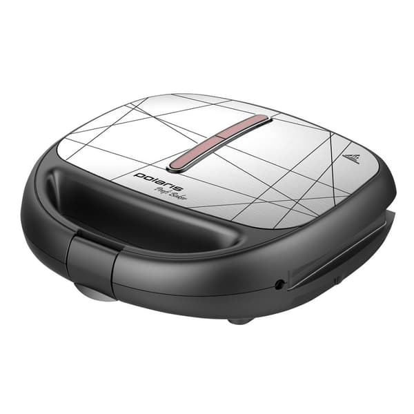 Bagemaskine 5-i-1 PST 0805 (POLARIS)