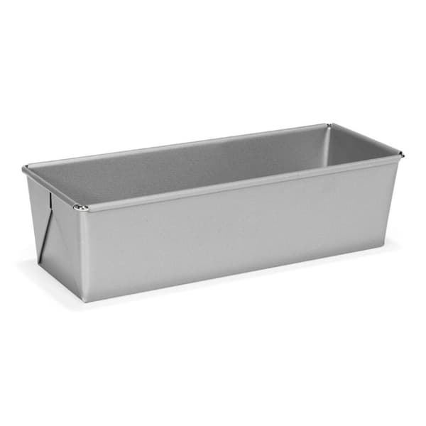 Patisse Brødform 30 cm