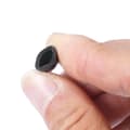 Miniatyrbillede 2 af 3: Gummi dæmper til Air Fryer tilbehør