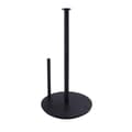 Miniatyrbilde 2 av 8: Papirhåndkleholder - Sort