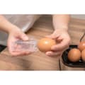 Miniatyrbilde 3 av 5: Alpina Eggekoker for 6 egg