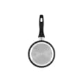 Miniatyrbilde 3 av 3: Maku non-Stick Stekepanne 16 cm