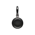 Miniatyrbilde 2 av 3: Maku non-Stick Stekepanne 16 cm