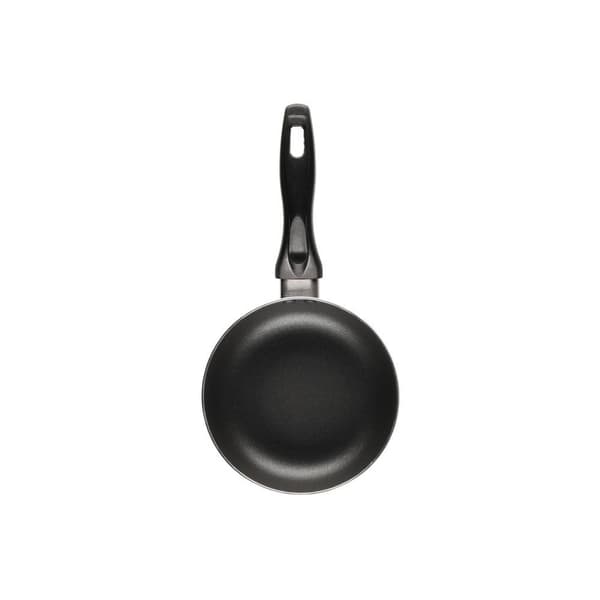 Maku non-Stick Stekepanne 16 cm