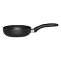 Pikkukuva 1 / 3: Maku non-stick paistinpannu 16 cm