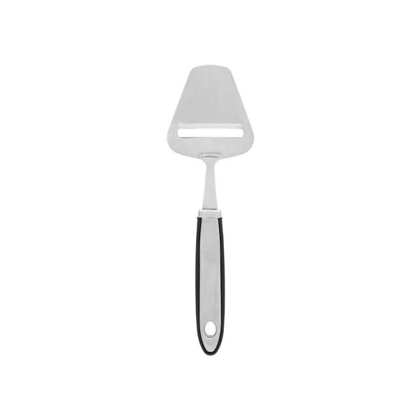 Maku Osthyvel - Ergonomisk Hyvel Med Halkfritt Grepp