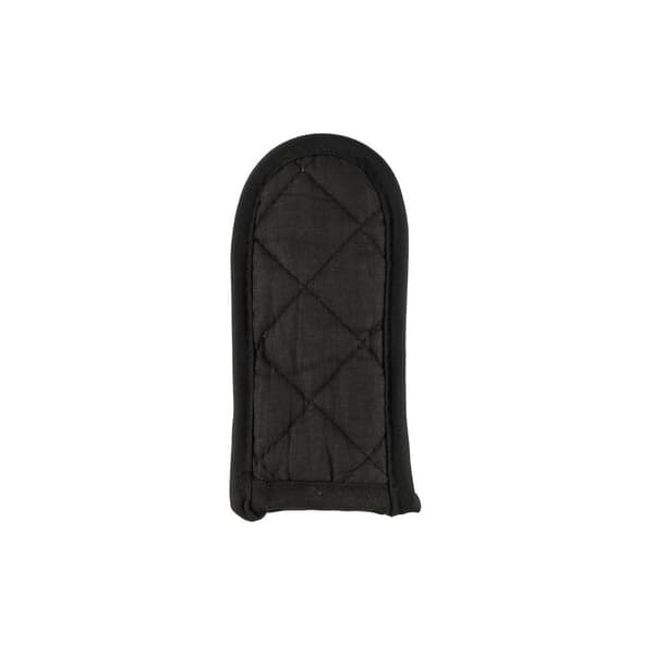 Maku Beskyttelse for Pannehåndtak