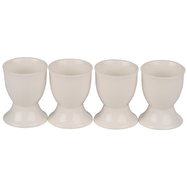 Alpina Äggkoppar 4-pack