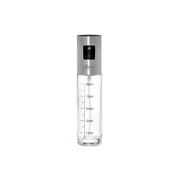 Maku Sprayflaska för olja och vinäger 100ml