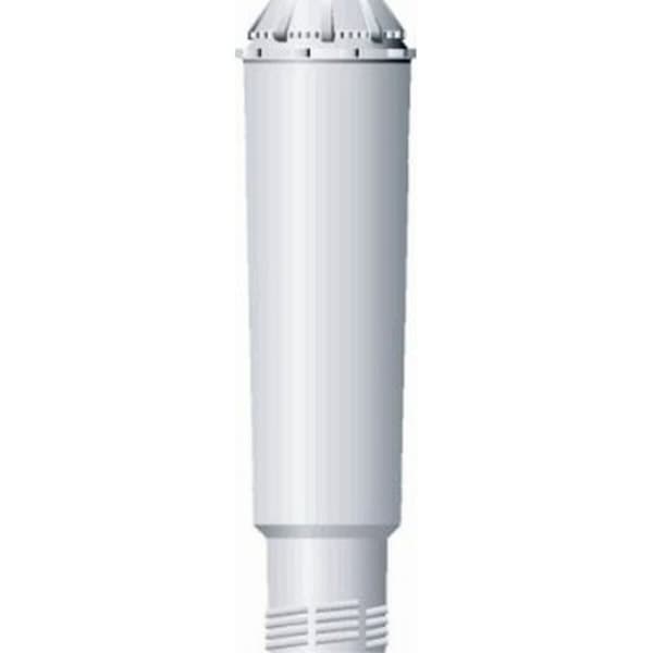 Vandfiltre Krups F08801
