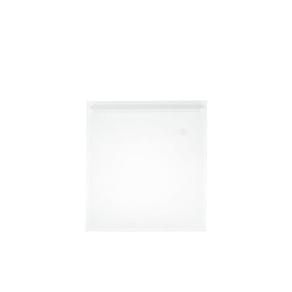 Vakuumpåse 2,9 L - 20-pack