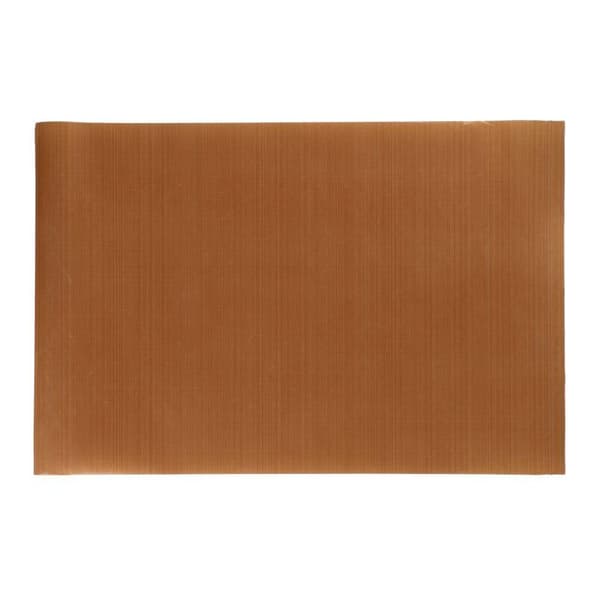 Genanvendeligt bagepapir 60x40 cm - XL