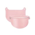 Miniatyrbilde 2 av 3: Gjenbrukbar silikonforing til slow cooker for 6-8 QT crockpotter