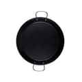 Miniatyrbild 2 av 3: Paellapanna med non-stick beläggning 39,5cm