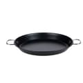 Miniatyrbild 1 av 3: Paellapanna med non-stick beläggning 39,5cm