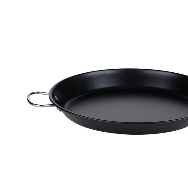 Paellapande med non-stick belægning 39,5 cm