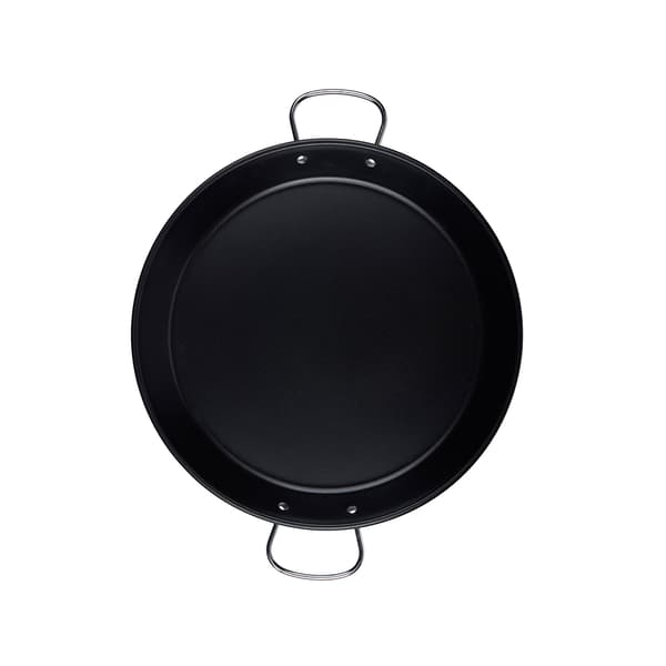 Paellapande med non-stick belægning 39,5 cm