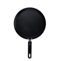 Miniatyrbillede 2 af 2: Stegepande med non-stick belægning 28 cm