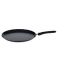 Miniatyrbillede 1 af 2: Stegepande med non-stick belægning 28 cm
