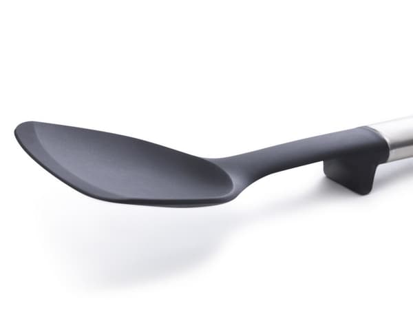 JJ-4 stykke værktøjssæt i et stativ.ElevateFusionStee