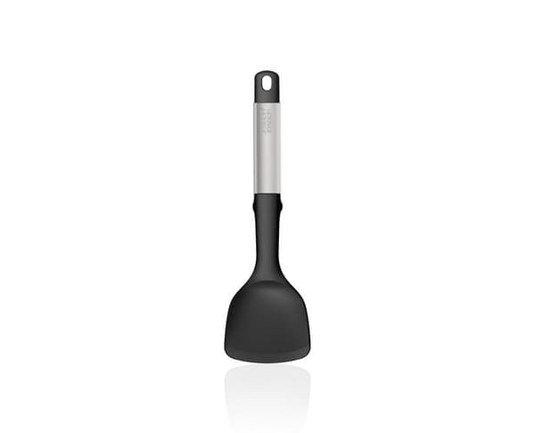 JJ-4 stykke værktøjssæt i et stativ.ElevateFusionStee
