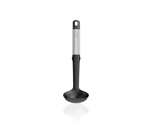 JJ-4 stykke værktøjssæt i et stativ.ElevateFusionStee