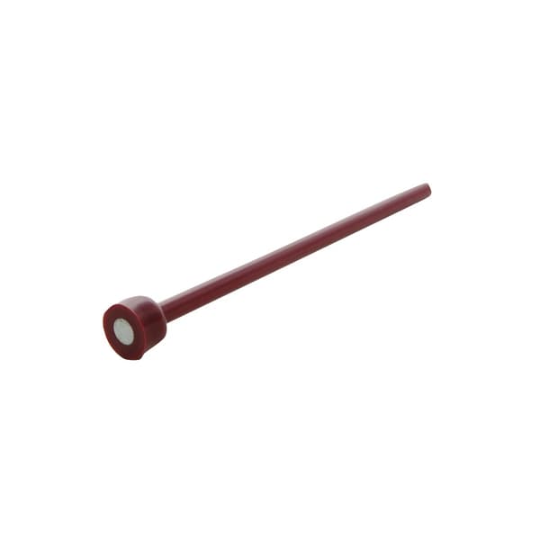 KIL - Pastöriseringsset, termometer + lyft