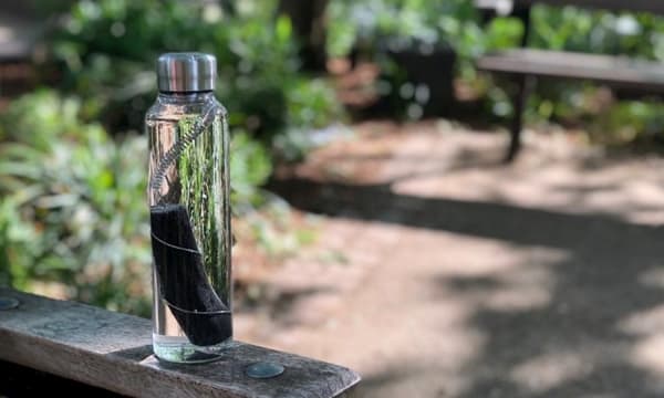BB-Set: kulfilter + EAU GOOD stel
