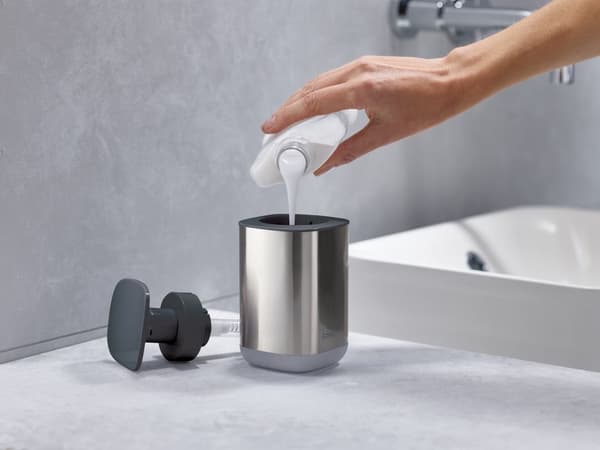 JJ-Rethink Your Sink køkkensæt