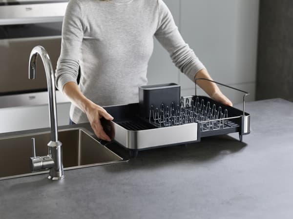 JJ-Rethink Your Sink køkkensæt