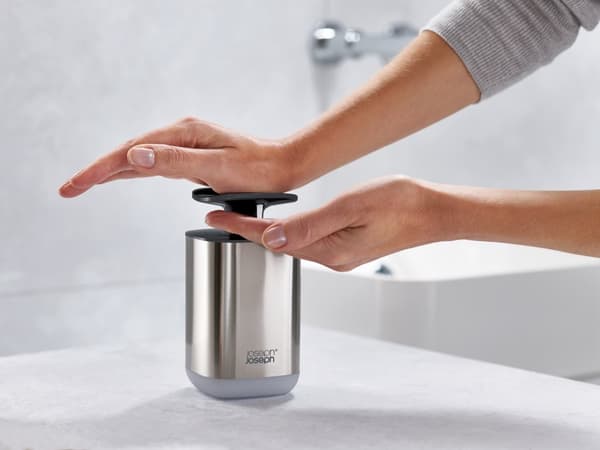 JJ-Rethink Your Sink køkkensæt