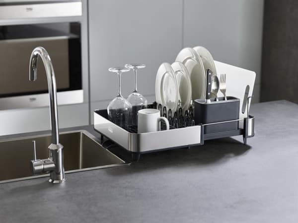 JJ-Rethink Your Sink køkkensæt