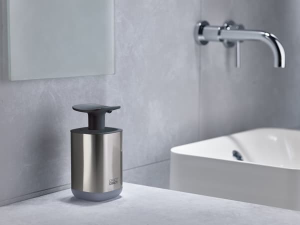 JJ-Rethink Your Sink køkkensæt