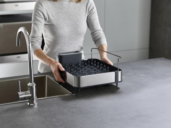 JJ-Rethink Your Sink køkkensæt