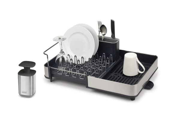 JJ-Rethink Your Sink køkkensæt