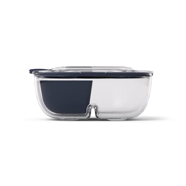 MB-MB Gourmet Sæt, Krystal