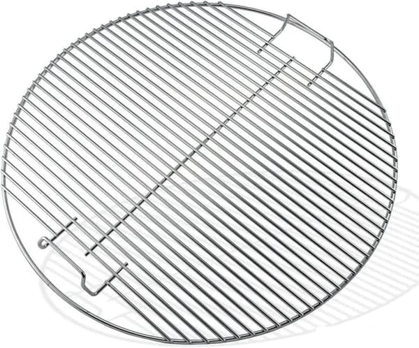 Hiiligrillit BBQ-grilli ulkona takkauuni Puutarha Patio Puuhirsi Grilli Verkkosetti Ruoanlaittovälineet Leirintäalue liesi