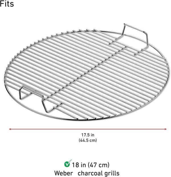 Hiiligrillit BBQ-grilli ulkona takkauuni Puutarha Patio Puuhirsi Grilli Verkkosetti Ruoanlaittovälineet Leirintäalue liesi